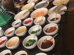 -步步高福朋喜来登·宜客乐西餐厅