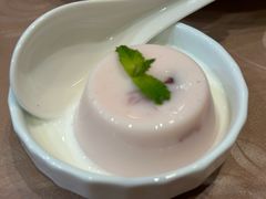 -东方明珠老上海8号餐厅(东方明珠广播电视塔店)