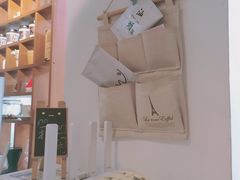 -微饮cafe