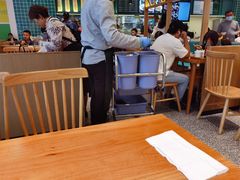 -靖晨园蒸饵丝(爱琴海店)