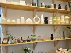 -艺彩阳光手工坊(大连恒隆广场店)