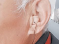 -安湃声助听器(密云店)