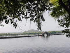-柯岩风景区