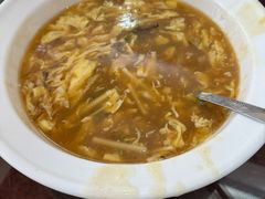 -邢家锅贴老店·非遗·开封菜(金明广场店)