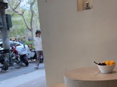 -小团圆糖水铺(襄阳南路店)