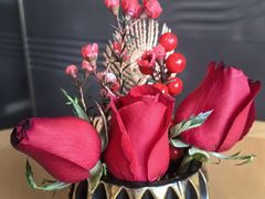 -牛排家(北京双井乐成中心店)