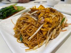 -金时代顺风大酒店(金山店)