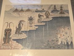 -上海电影博物馆