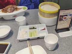 -紫光园(燕郊总店)