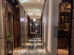 -徽宴楼·玫瑰之约(祥源店)