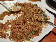 -ZEN采蝶轩·粤味臻鲜·手作点心·商务宴请(泰州店)