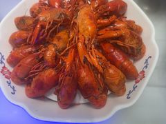 -鸡毛换糖义乌菜(江东店)