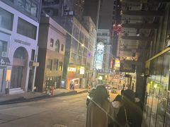 -兰桂坊