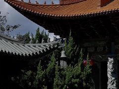 -大理文庙(大理古城)