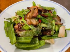 -渝乡人家(和平里店)