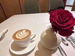 -香樟花园法式铁板烧(恒隆广场店)