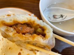 -张包铺(关东古巷店)