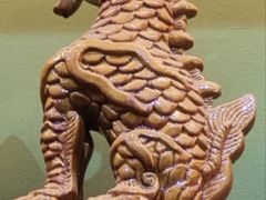 -北京古代建筑博物馆