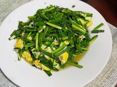 -王鹏家常菜馆