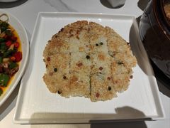 糯米鸽方-琬苑鸽庄·川粤融合菜(解放碑总店)