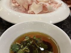 -老码头火锅(骡马市店)