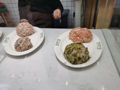-袁记云饺(南门口店)