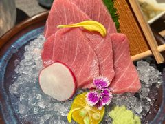 -炙柒Sekinana·精致日料(合生汇店)