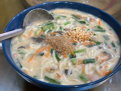 -杏花村水席楼·洛阳水席(老城十字街店)