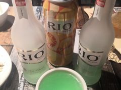 -管氏翅吧(广渠门店)