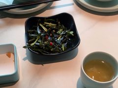 -客汁源味·客家菜(时代城店)