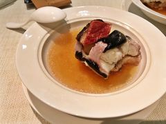 -御宝轩(益丰·外滩源店)