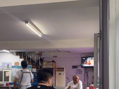 -满宴全羊馆(泉水店)