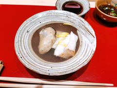 -橼舍鮨青木
