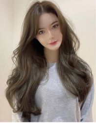 -BULB STUDIO 巴柏明星发型工作室