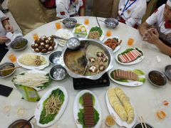 -深圳新东方烹饪学校