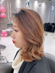 -5M HAIR SALON