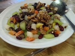 -佛有缘素食馆·荔湾老字号(陈家祠首店)