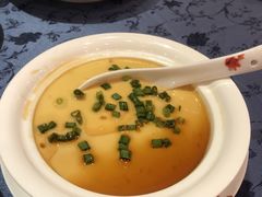 -厦门悦华酒店