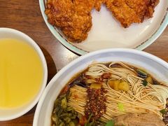 -江南环球港