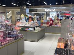 -泡泡玛特POPMART(北国先天下店)