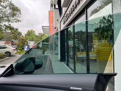 -跃通XPEL超级旗舰店(浦东店)