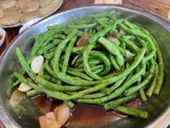 -胡师傅三下锅(汽车站店)