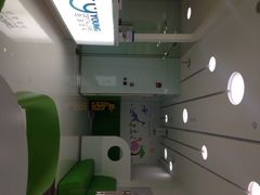 岳辰齿科-岳辰齿科(浦东长泰店)