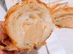 -OUR Bakery(中海环宇荟店)