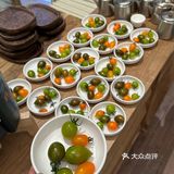 卧槽卧槽！！南京也有了……和图片一摸一样耶！
