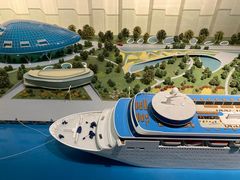 -上海中国航海博物馆