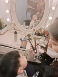 -莫奈庄园·儿童摄影馆·影视基地(江宁店)