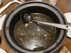 -徽州美食(三十年老店)