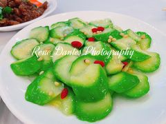 -九花山烤鸭店