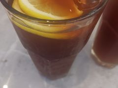 -必胜客(时代广场店)